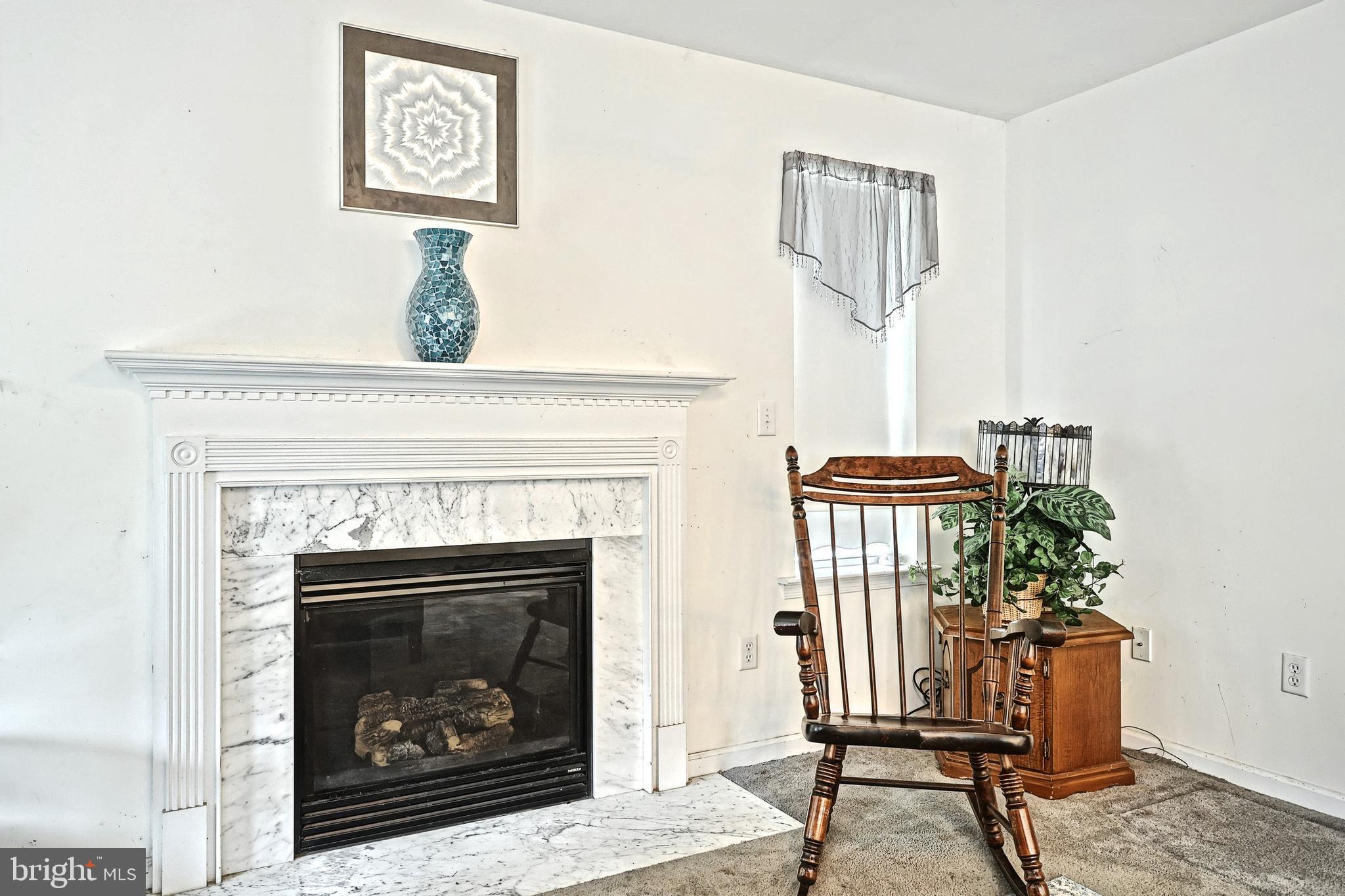 1000 East Butter Road York, PA 17406 - Photo 14 of 41