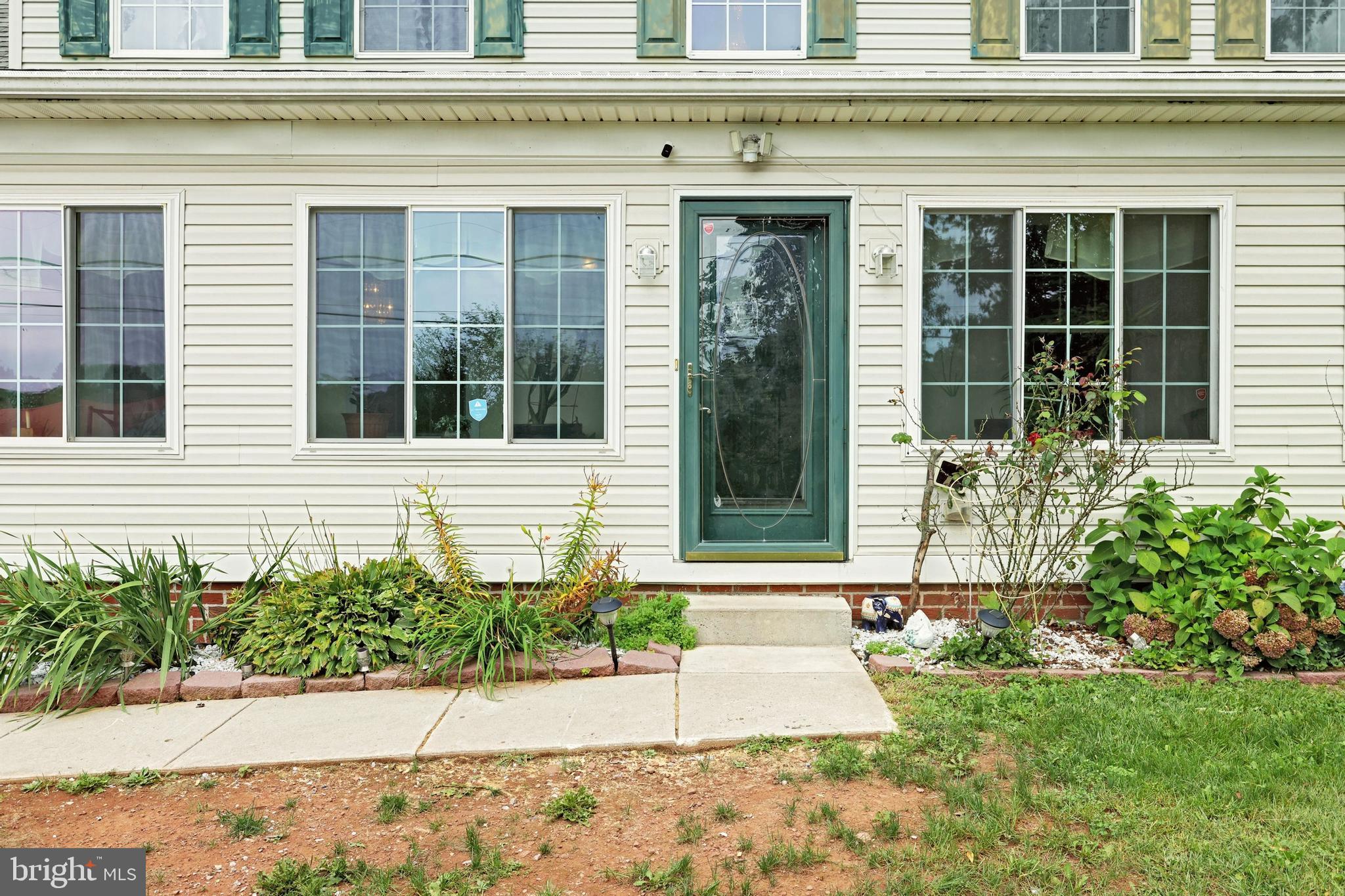 1000 East Butter Road York, PA 17406 - Photo 3 of 41
