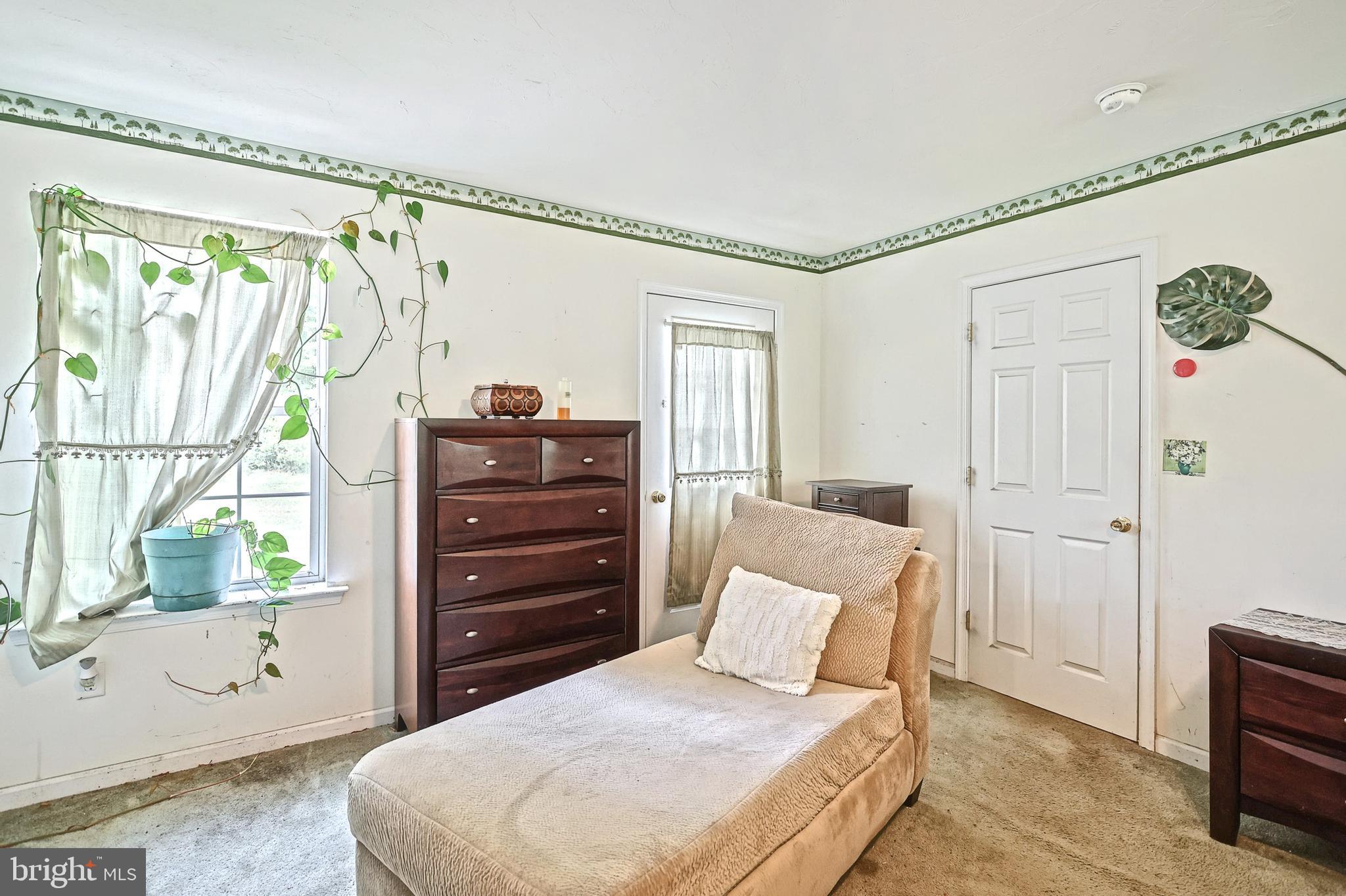 1000 East Butter Road York, PA 17406 - Photo 22 of 41