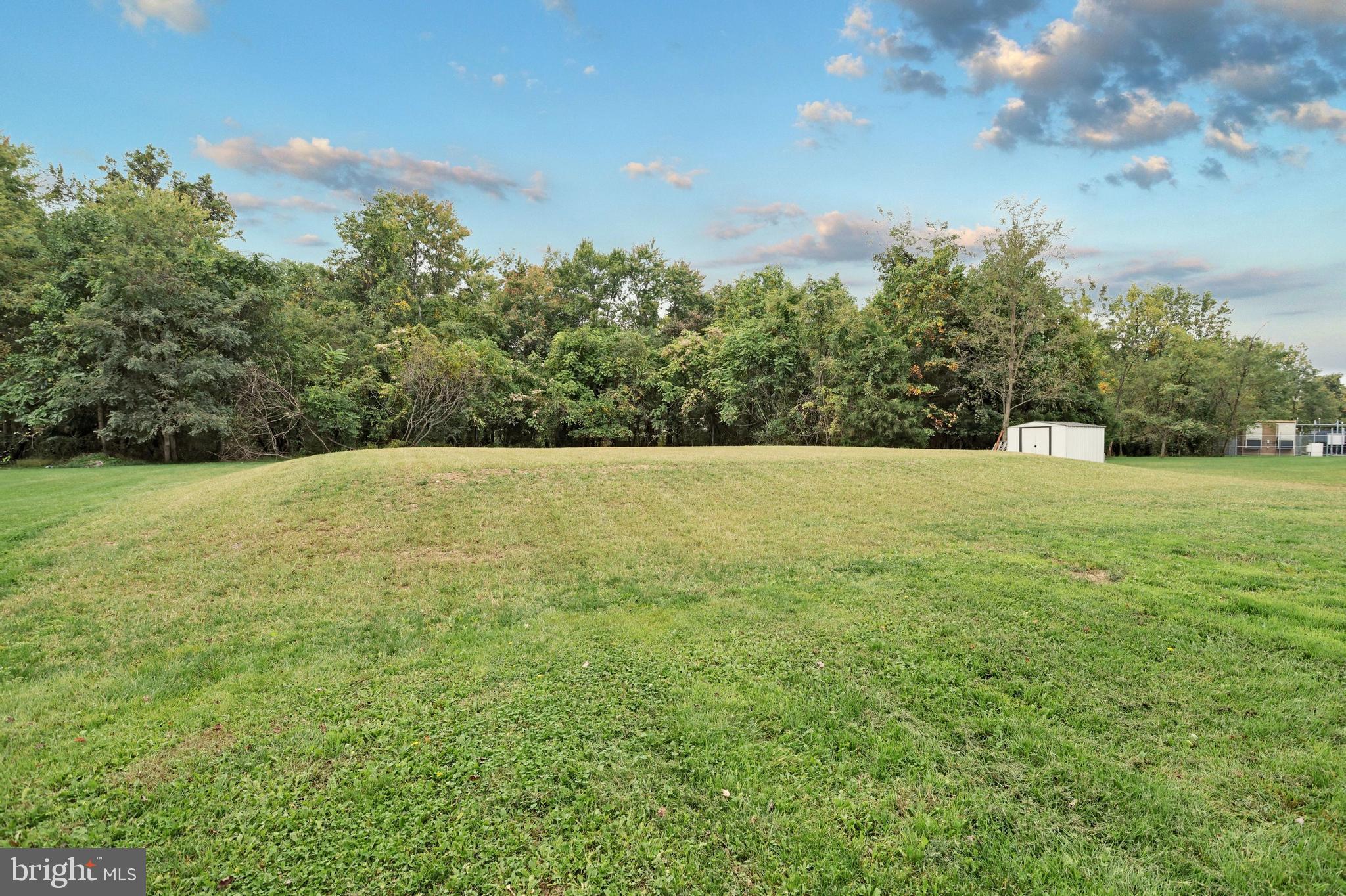 1000 East Butter Road York, PA 17406 - Photo 4 of 41