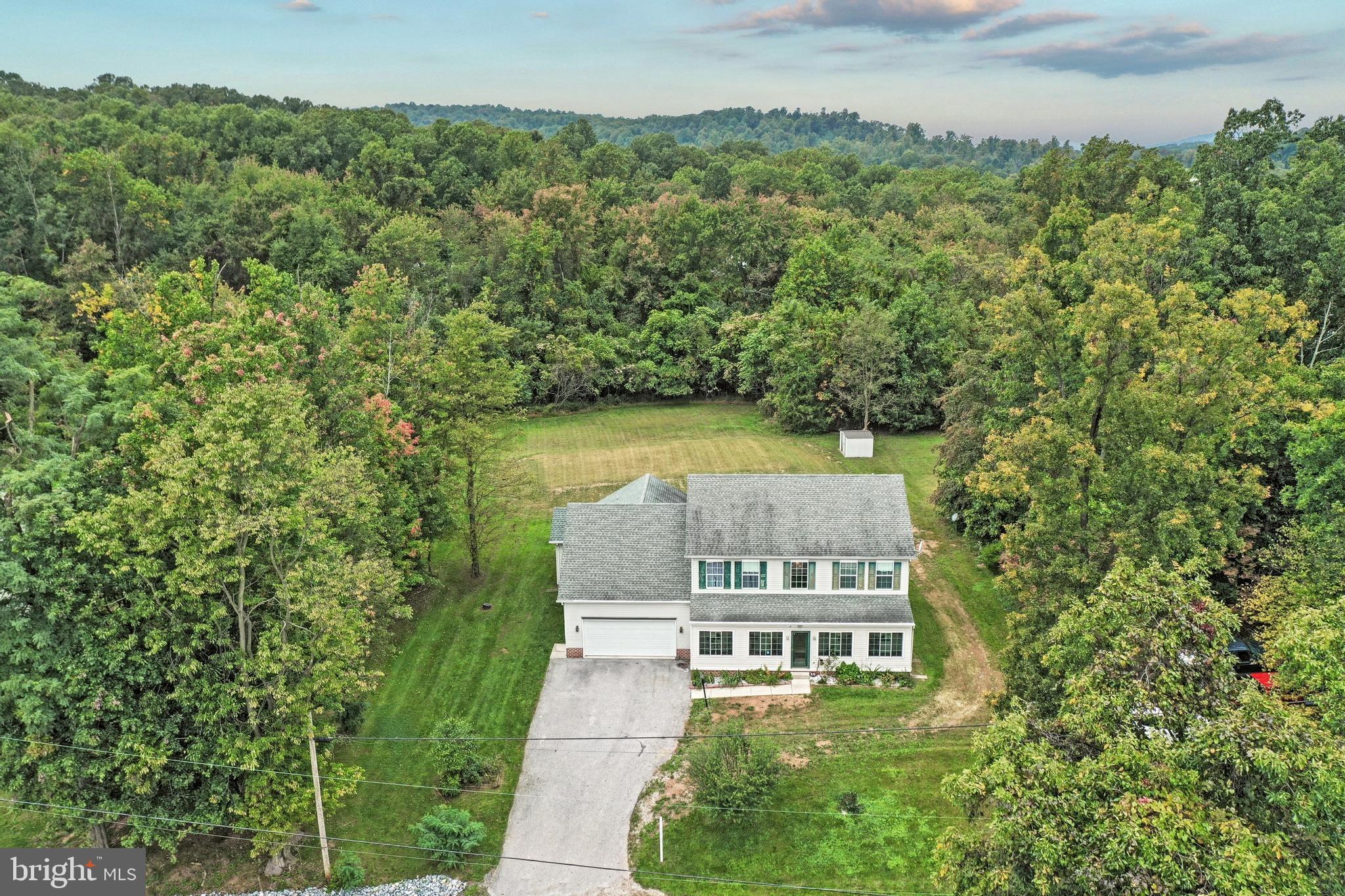 1000 East Butter Road York, PA 17406 - Photo 40 of 41