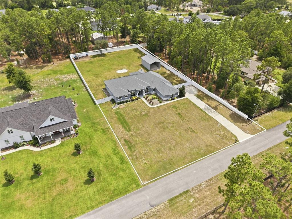 4743 Jumper Loop Spring Hill, FL 34609 - Photo 80 of 81