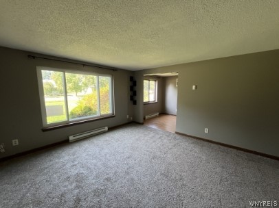 6943 Witmer Road Wheatfield, NY 14120 - Photo 2 of 23