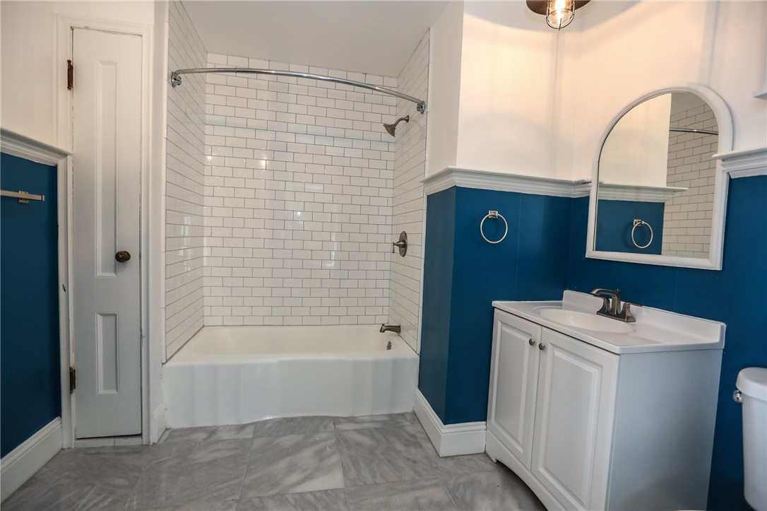 29 Birch Crescent, Unit UP Rochester, NY 14607 - Photo 19 of 31