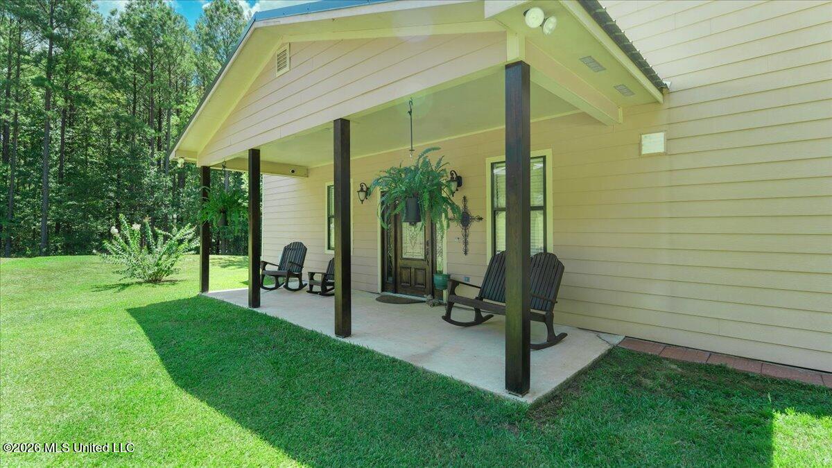 1907 Robinson Road Canton, MS 39046 - Photo 22 of 41 20-IMG_4236