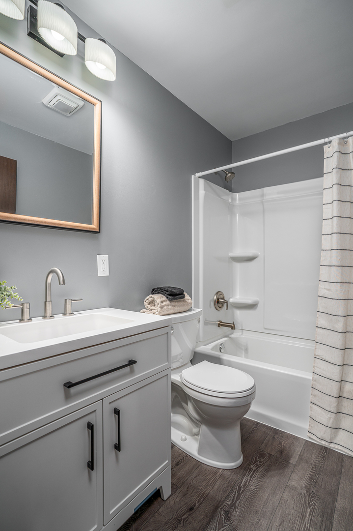 1105 Mark Street Colona, IL 61241 - Photo 8 of 20