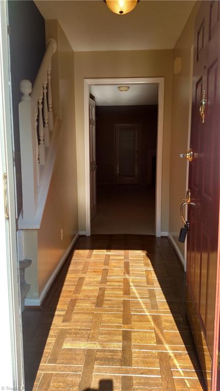1715 Ternberry Road High Point, NC 27262 - Photo 2 of 18 Gallery Image 2