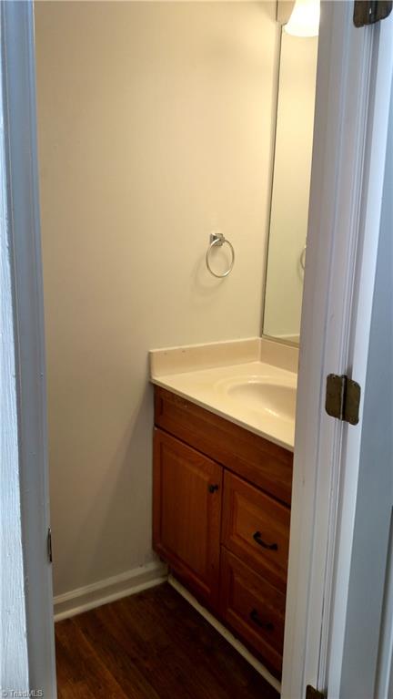 1715 Ternberry Road High Point, NC 27262 - Photo 12 of 18 Gallery Image 12