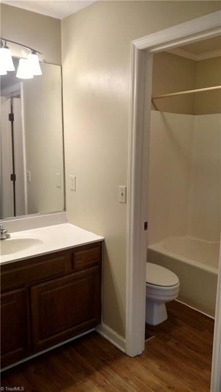 1715 Ternberry Road High Point, NC 27262 - Photo 13 of 18 Gallery Image 13