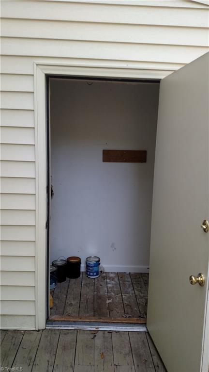1715 Ternberry Road High Point, NC 27262 - Photo 17 of 18 Gallery Image 17