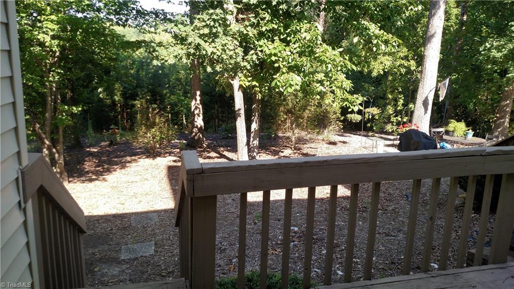 1715 Ternberry Road High Point, NC 27262 - Photo 18 of 18 Gallery Image 18
