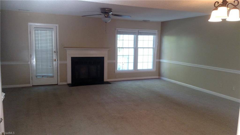1715 Ternberry Road High Point, NC 27262 - Photo 4 of 18 Gallery Image 4