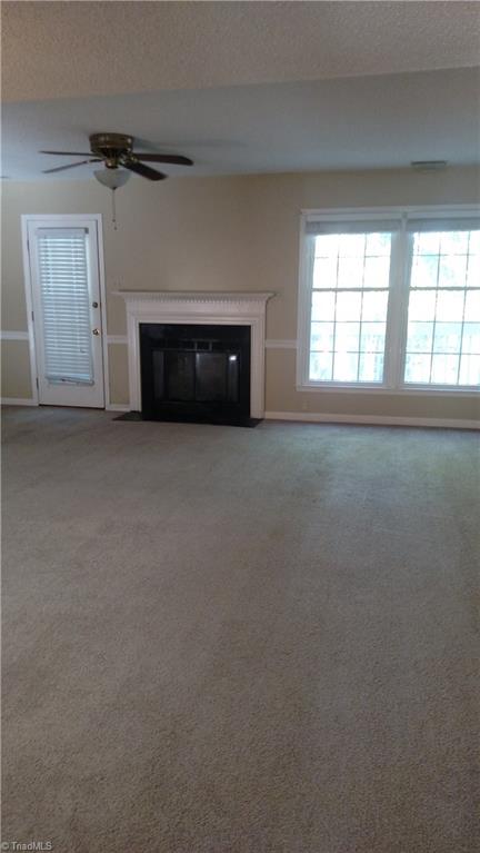 1715 Ternberry Road High Point, NC 27262 - Photo 5 of 18 Gallery Image 5