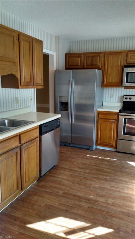 1715 Ternberry Road High Point, NC 27262 - Photo 6 of 18 Gallery Image 6