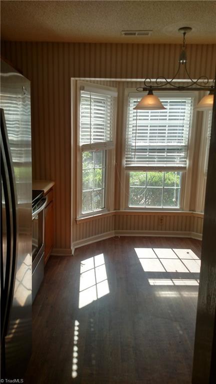 1715 Ternberry Road High Point, NC 27262 - Photo 8 of 18 Gallery Image 8