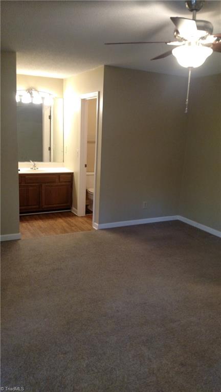 1715 Ternberry Road High Point, NC 27262 - Photo 9 of 18 Gallery Image 9