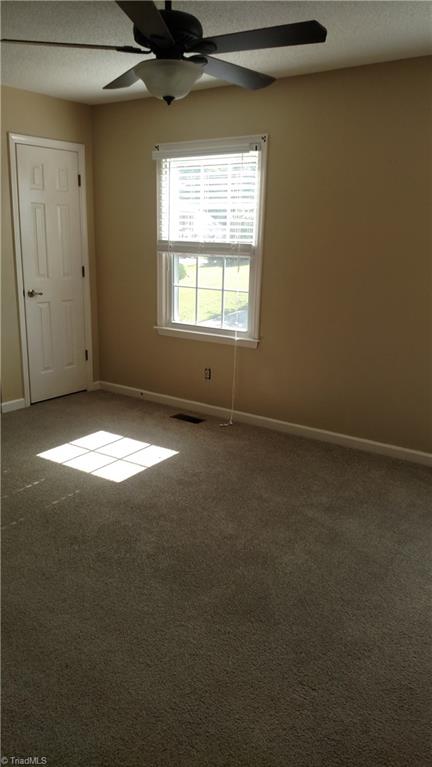 1715 Ternberry Road High Point, NC 27262 - Photo 10 of 18 Gallery Image 10