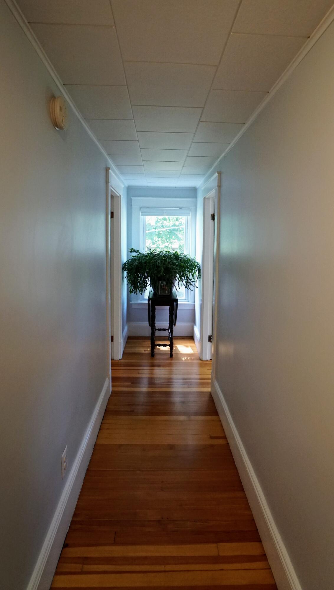 13 Cushman Road Winslow, ME 04901 - Photo 23 of 32 023