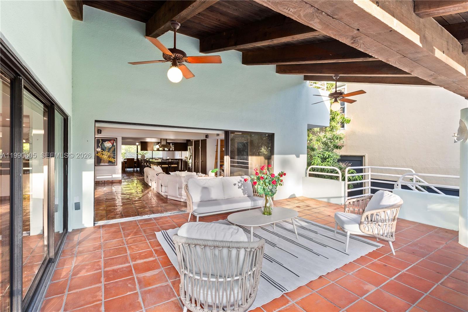 3520 Rockerman Road Miami, FL 33133 - Photo 52 of 68