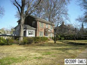 1060 Ardsley Road Charlotte, NC 28207 - Photo 2 of 5 Gallery Image 2