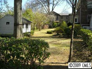 1060 Ardsley Road Charlotte, NC 28207 - Photo 3 of 5 Gallery Image 3