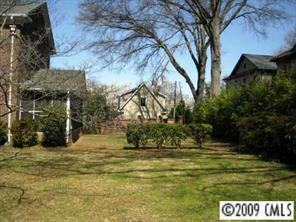 1060 Ardsley Road Charlotte, NC 28207 - Photo 5 of 5 Gallery Image 5
