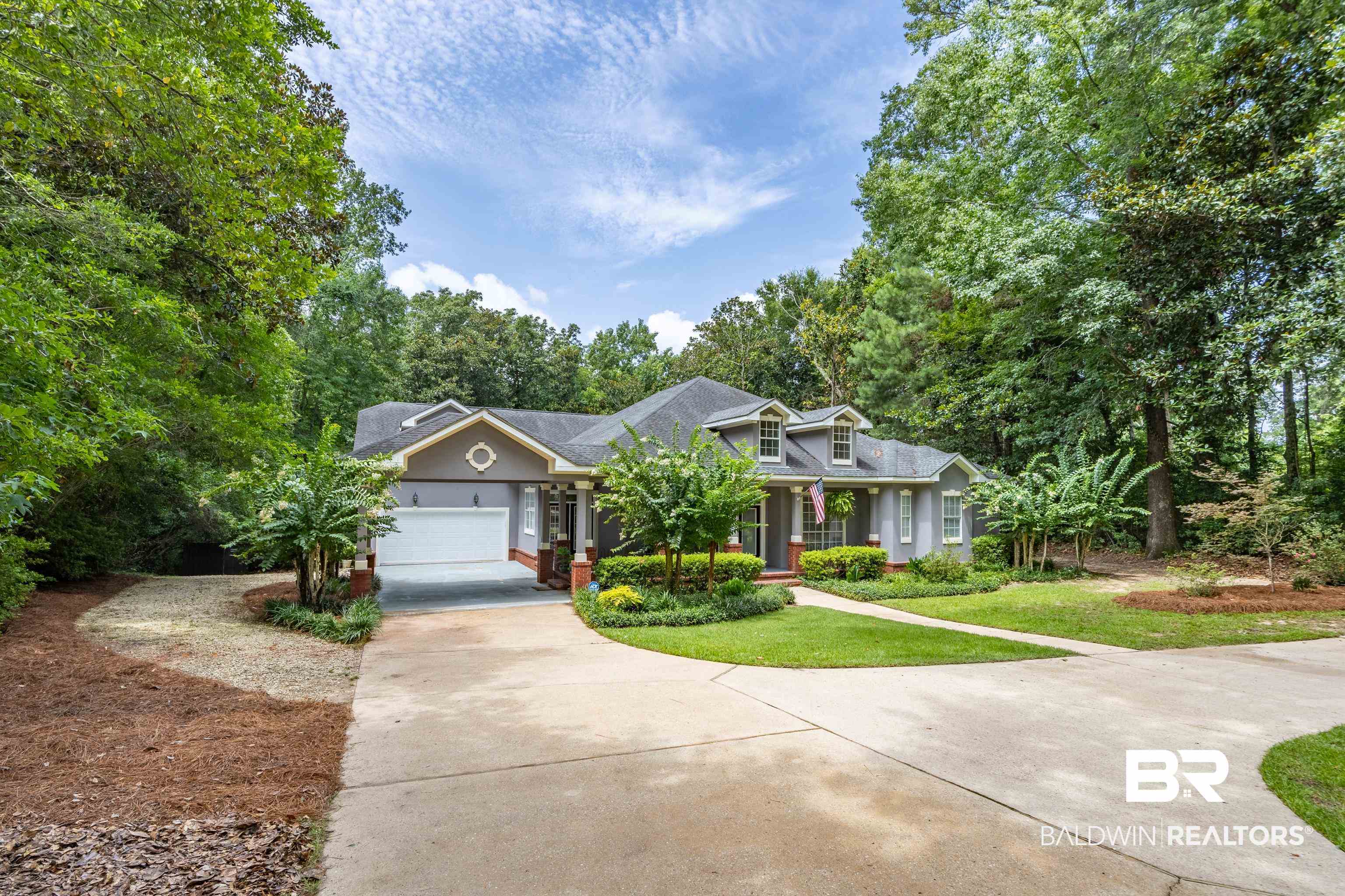 230 General Canby Loop Daphne, AL 36527 - Photo 71 of 71