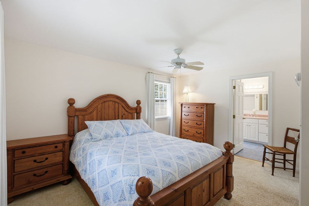 68 Long Hill Road Dennis, MA 02638 - Photo 28 of 41 Gallery Image 28
