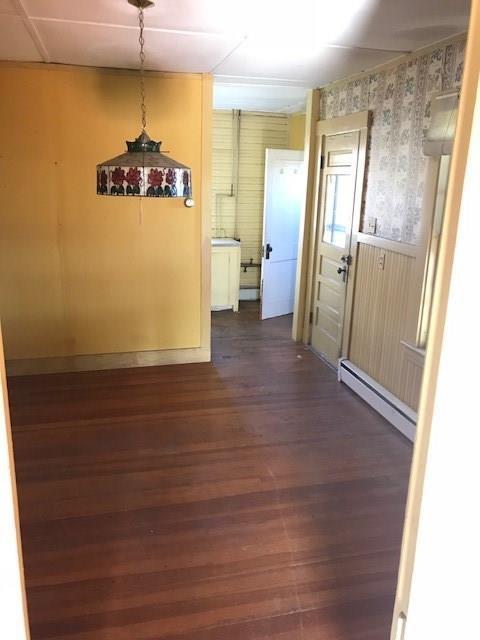 1073 Post Road Wells, ME 04090 - Photo 10 of 25 Photo