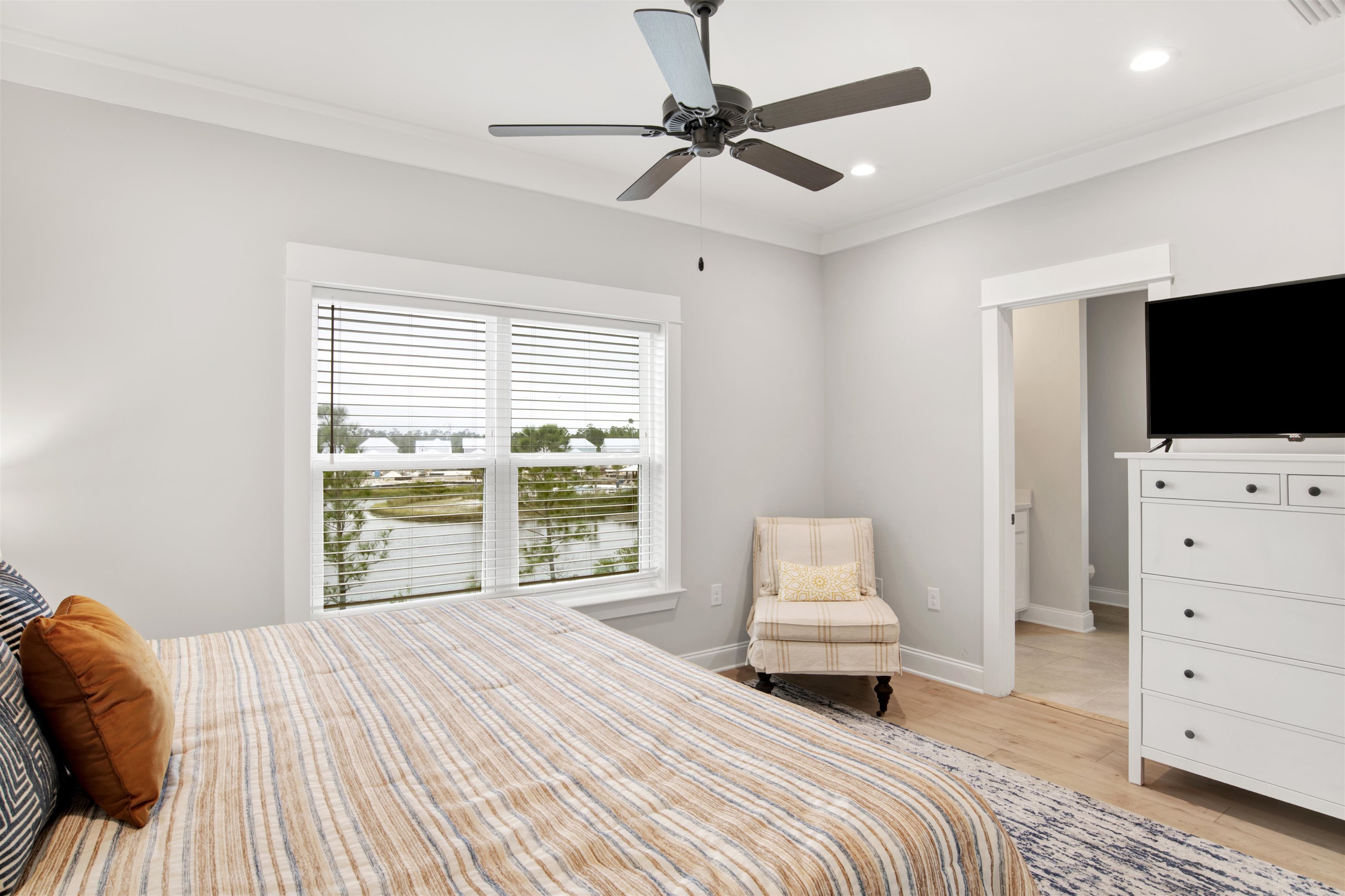 24238 Pepper Lane Orange Beach, AL 36561 - Photo 23 of 36