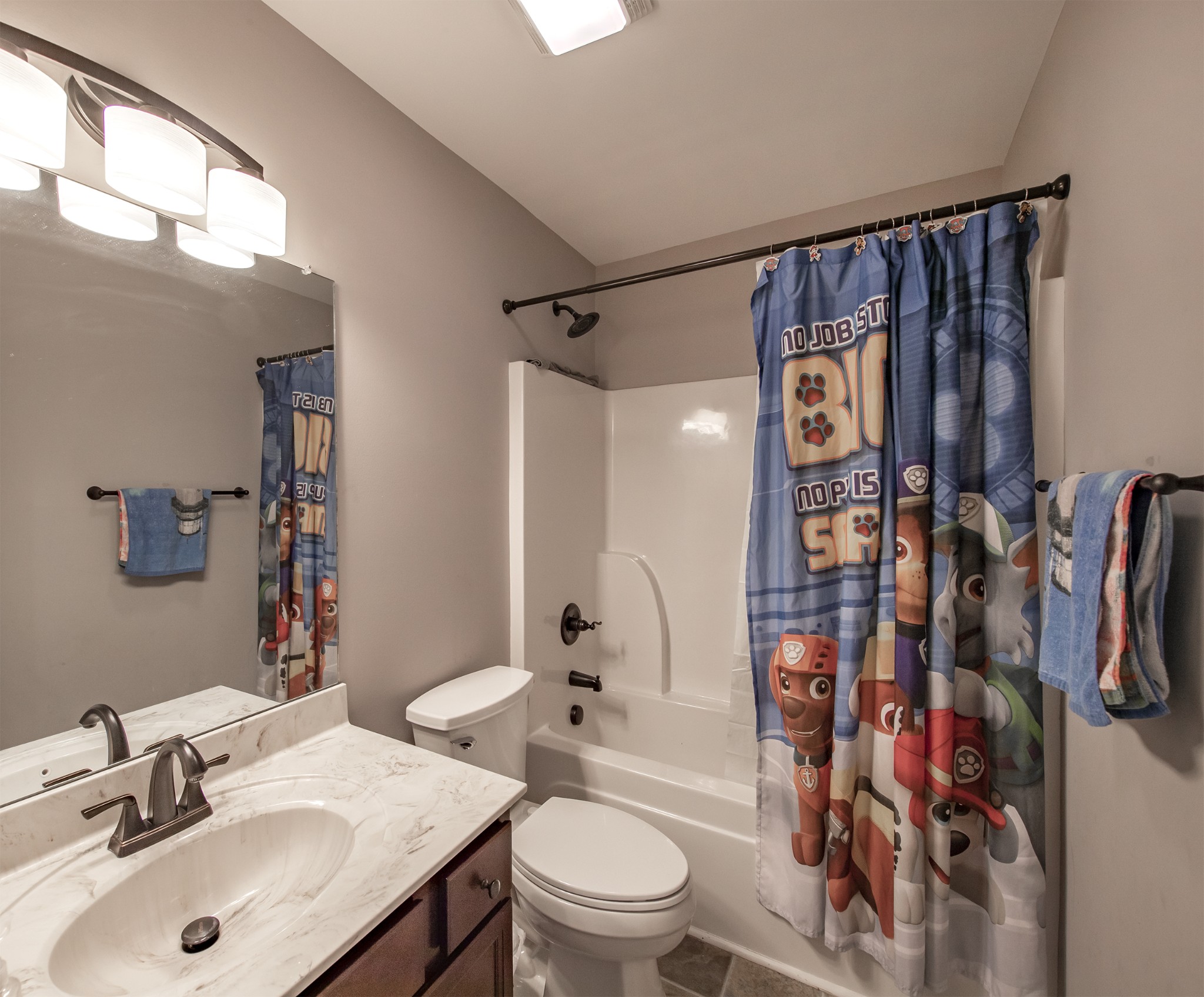872 Hooper Road Charlotte, TN 37036 - Photo 11 of 15 Gallery Image 11