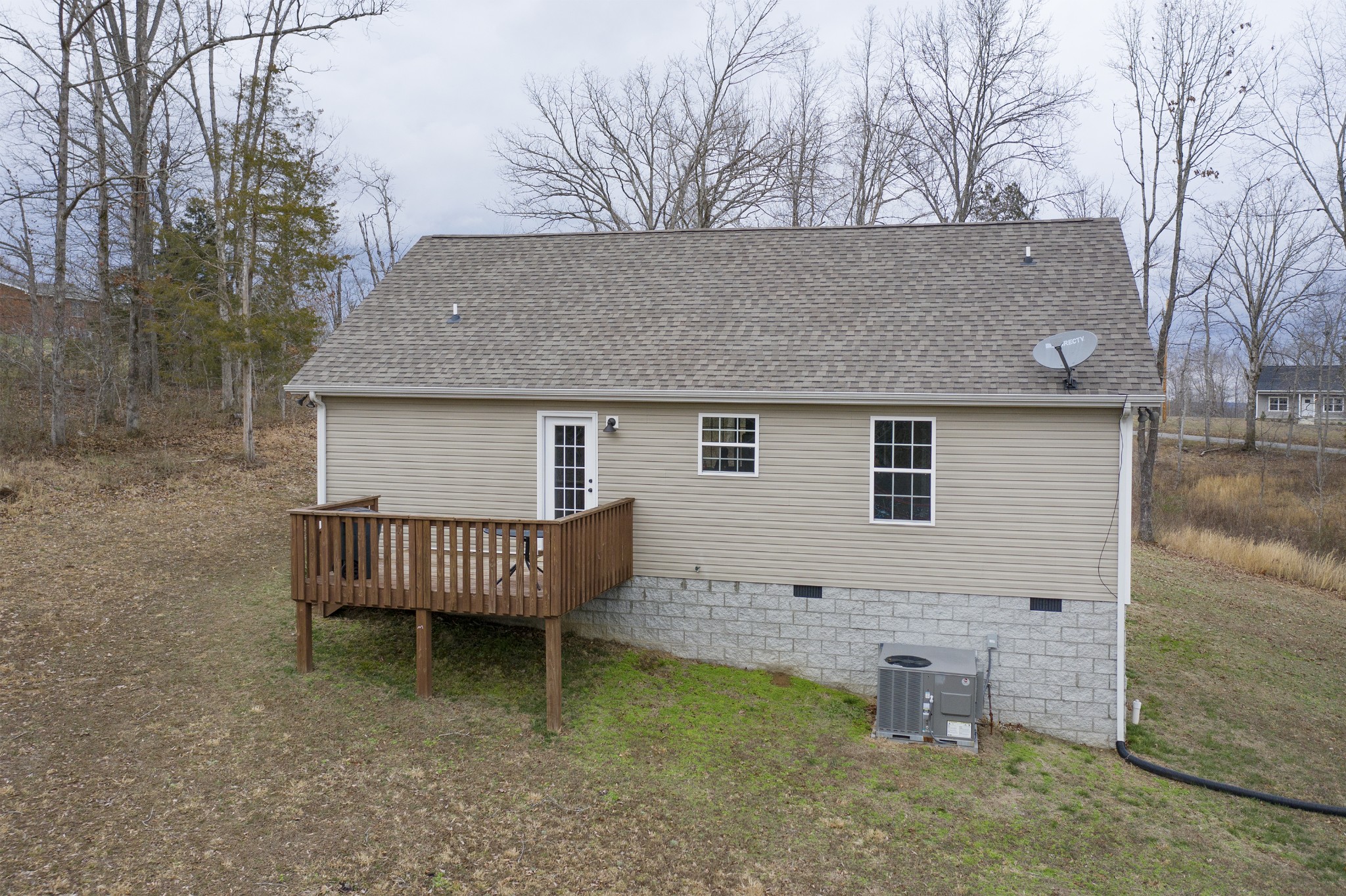 872 Hooper Road Charlotte, TN 37036 - Photo 15 of 15 Gallery Image 15
