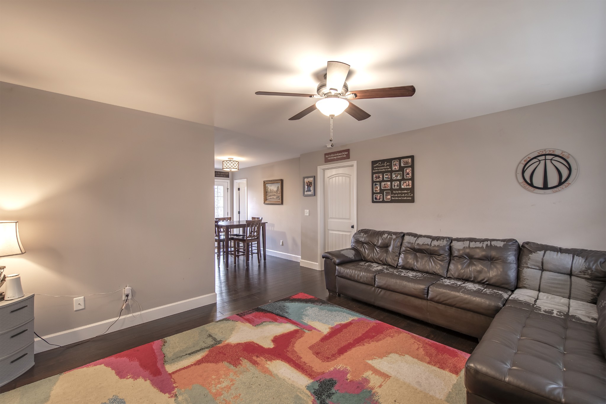 872 Hooper Road Charlotte, TN 37036 - Photo 4 of 15 Gallery Image 4