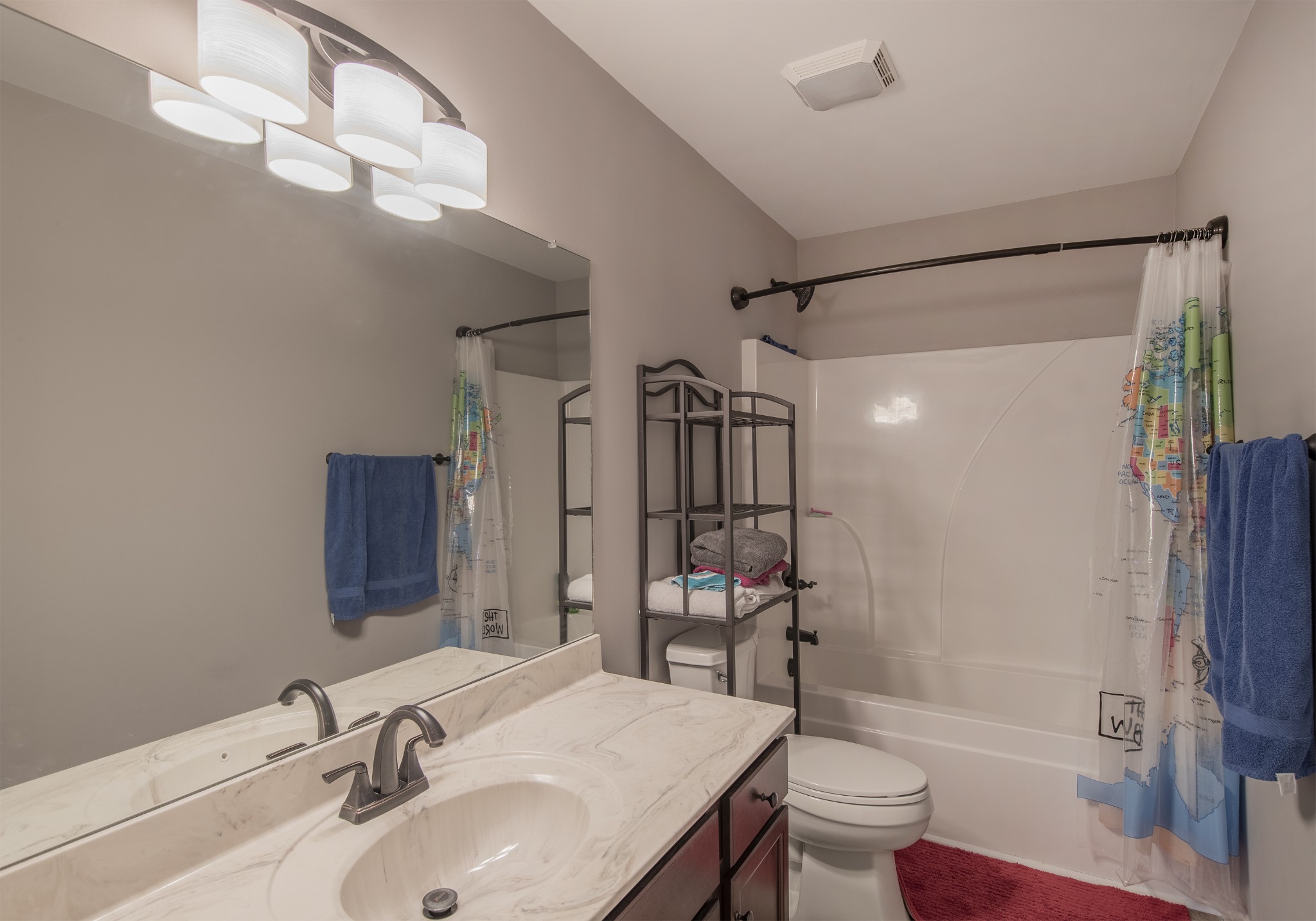 872 Hooper Road Charlotte, TN 37036 - Photo 6 of 15 Gallery Image 6