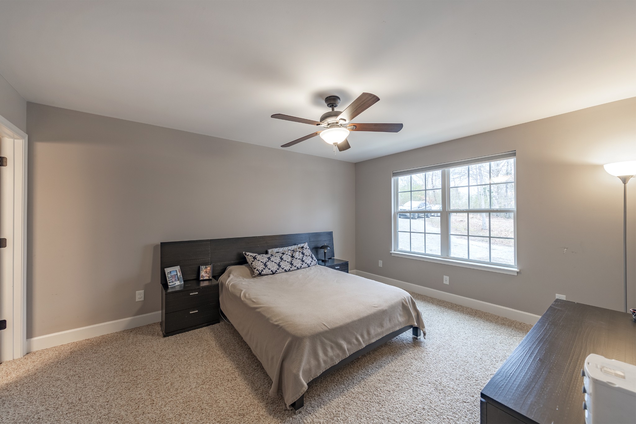872 Hooper Road Charlotte, TN 37036 - Photo 7 of 15 Gallery Image 7