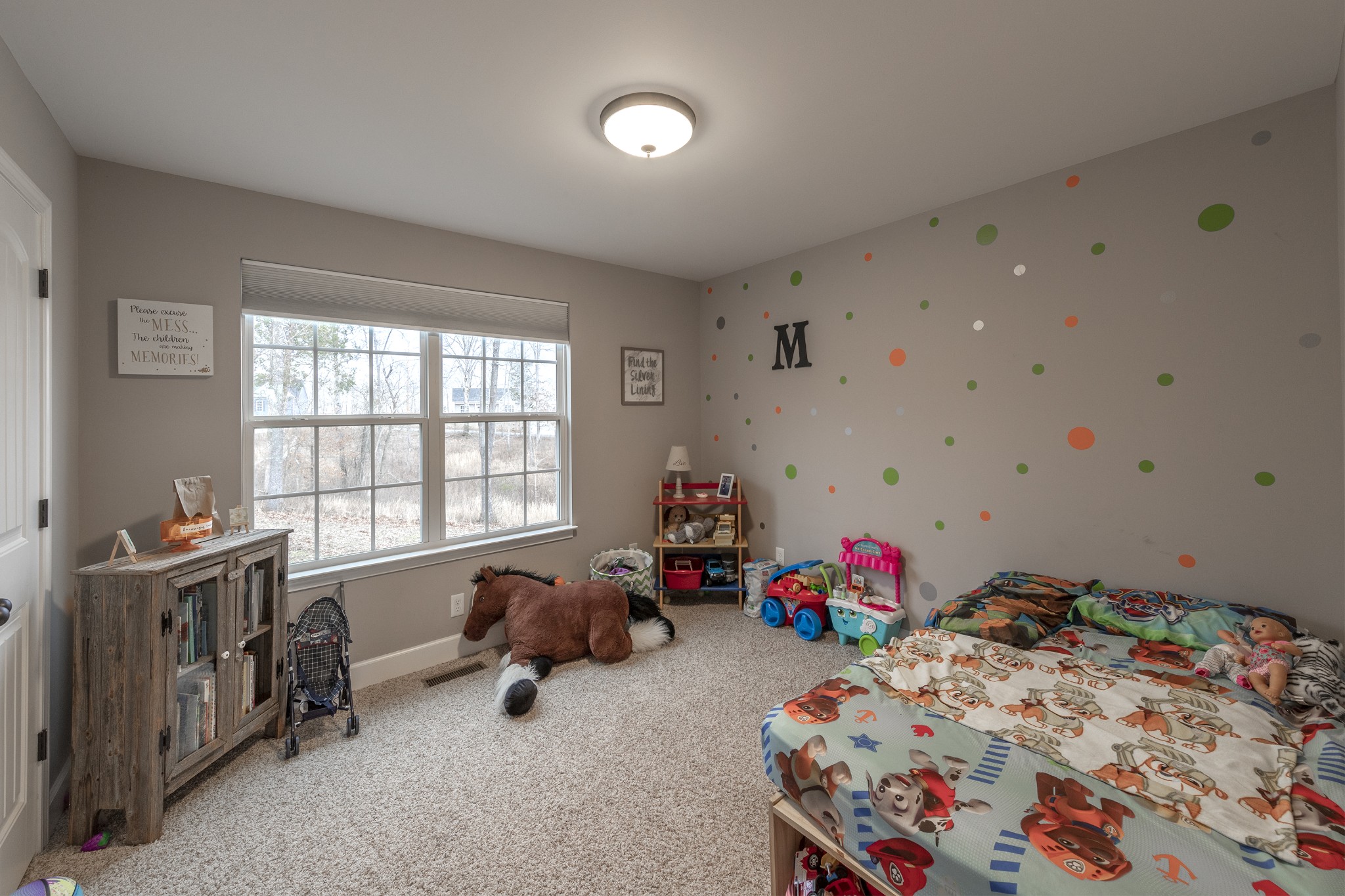 872 Hooper Road Charlotte, TN 37036 - Photo 8 of 15 Gallery Image 8