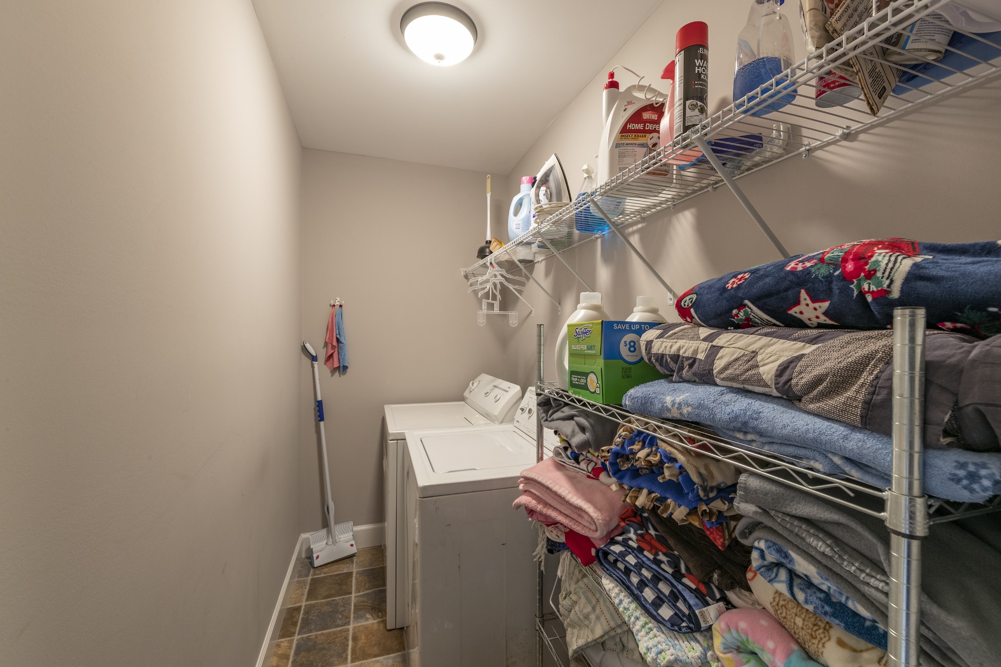 872 Hooper Road Charlotte, TN 37036 - Photo 10 of 15 Gallery Image 10
