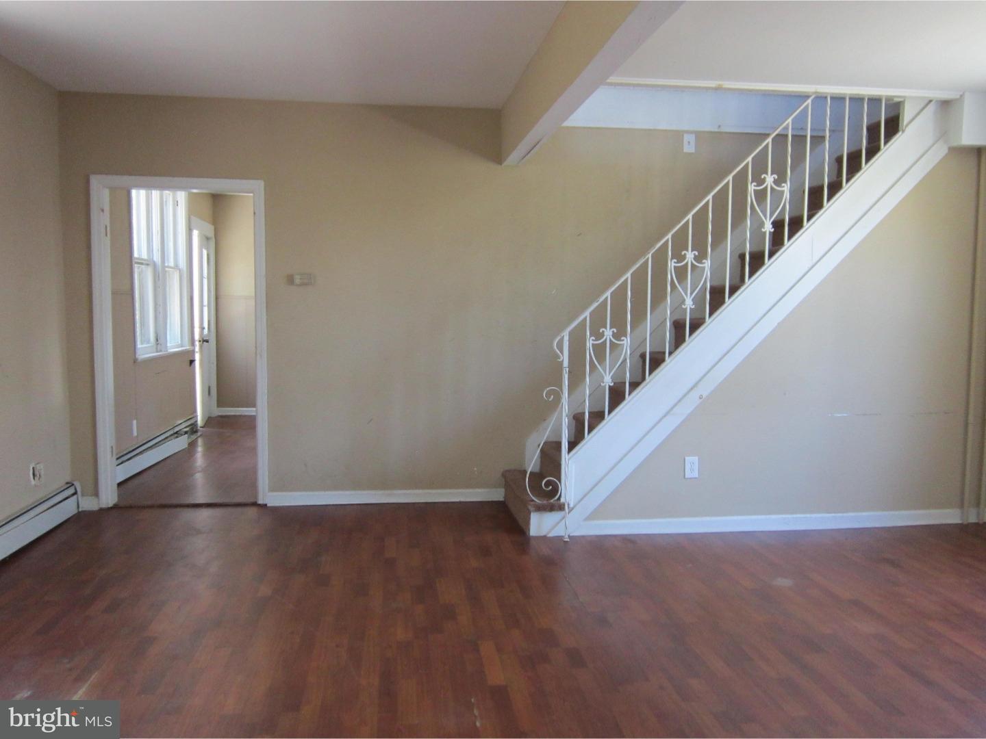 544 Berlin Road Clementon, NJ 08021 - Photo 2 of 20