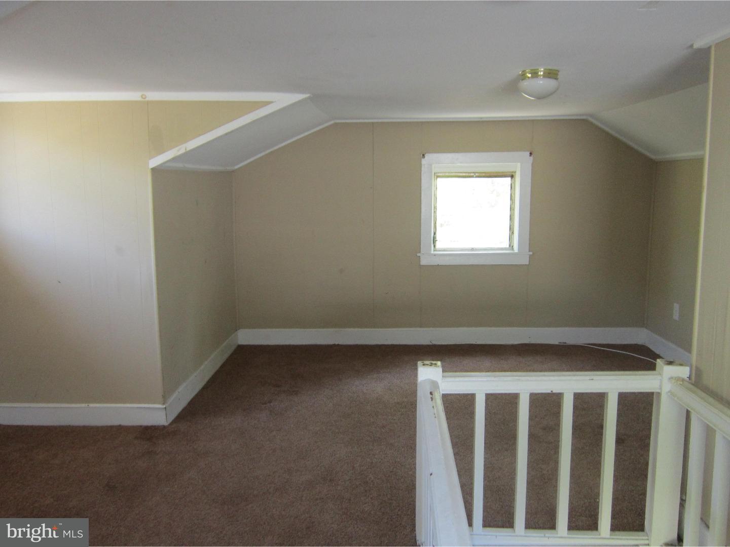 544 Berlin Road Clementon, NJ 08021 - Photo 11 of 20