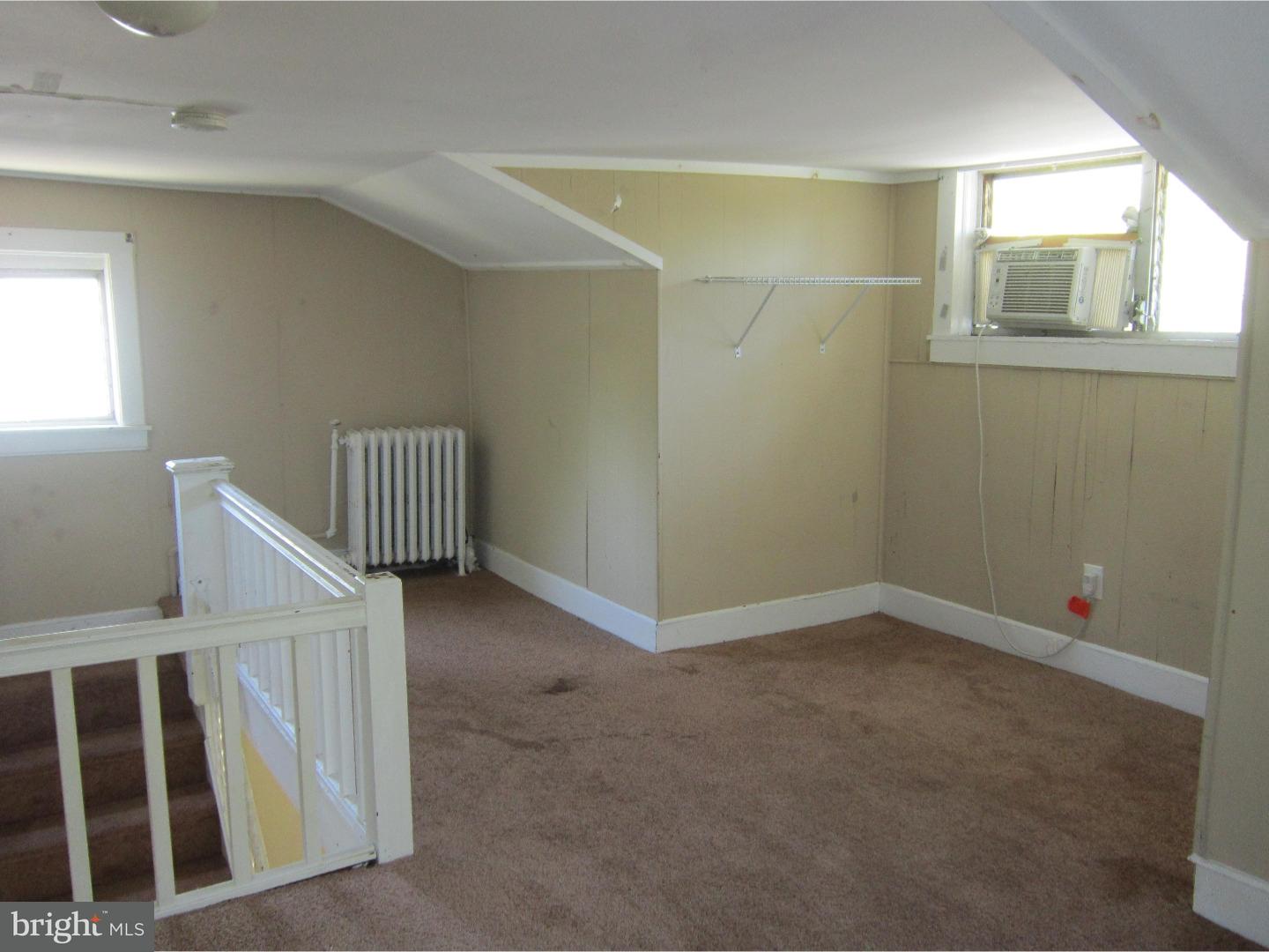 544 Berlin Road Clementon, NJ 08021 - Photo 12 of 20