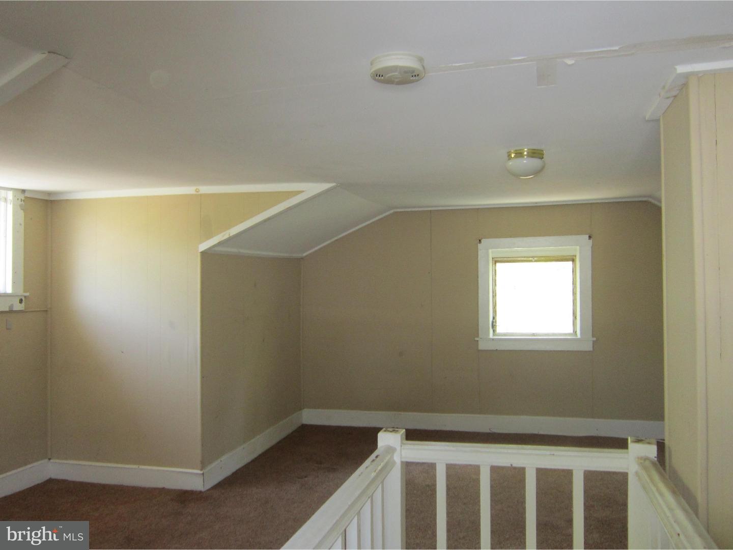 544 Berlin Road Clementon, NJ 08021 - Photo 13 of 20