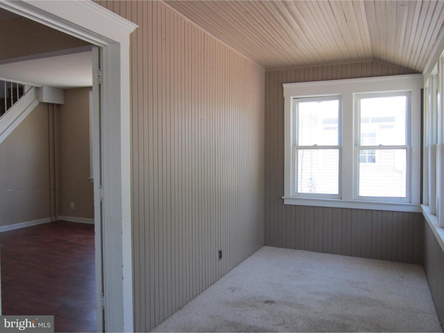 544 Berlin Road Clementon, NJ 08021 - Photo 14 of 20