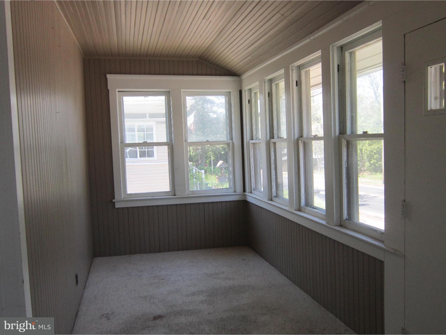 544 Berlin Road Clementon, NJ 08021 - Photo 15 of 20
