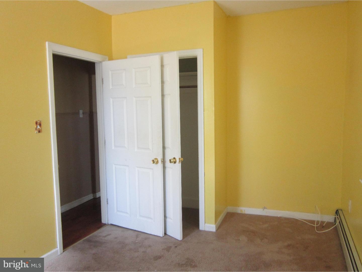 544 Berlin Road Clementon, NJ 08021 - Photo 16 of 20
