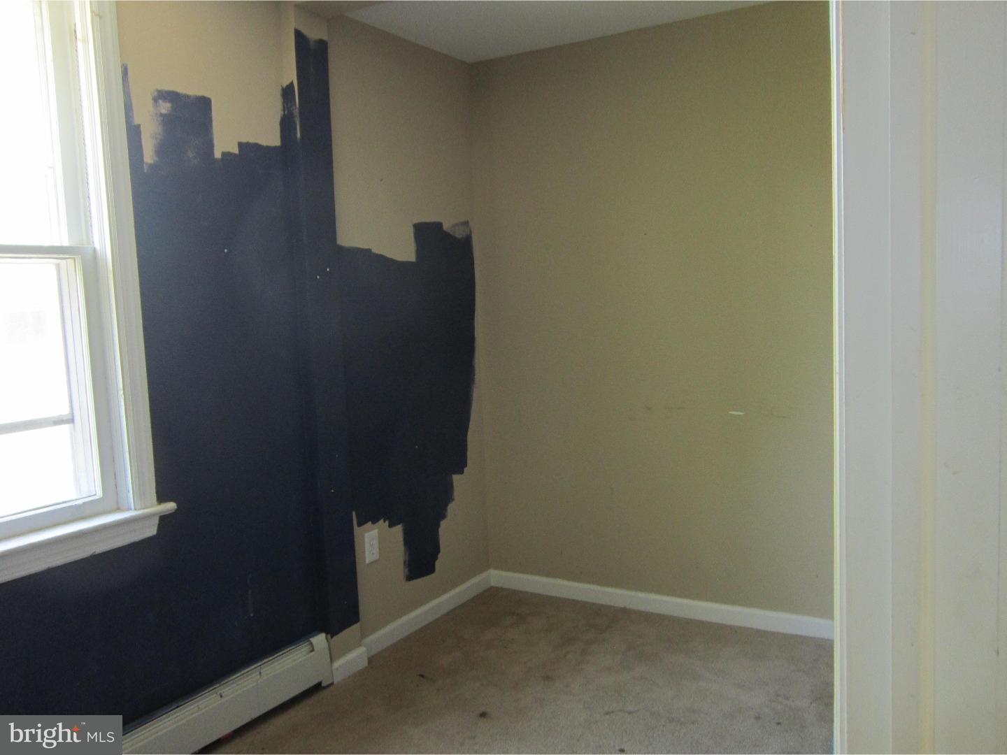 544 Berlin Road Clementon, NJ 08021 - Photo 17 of 20
