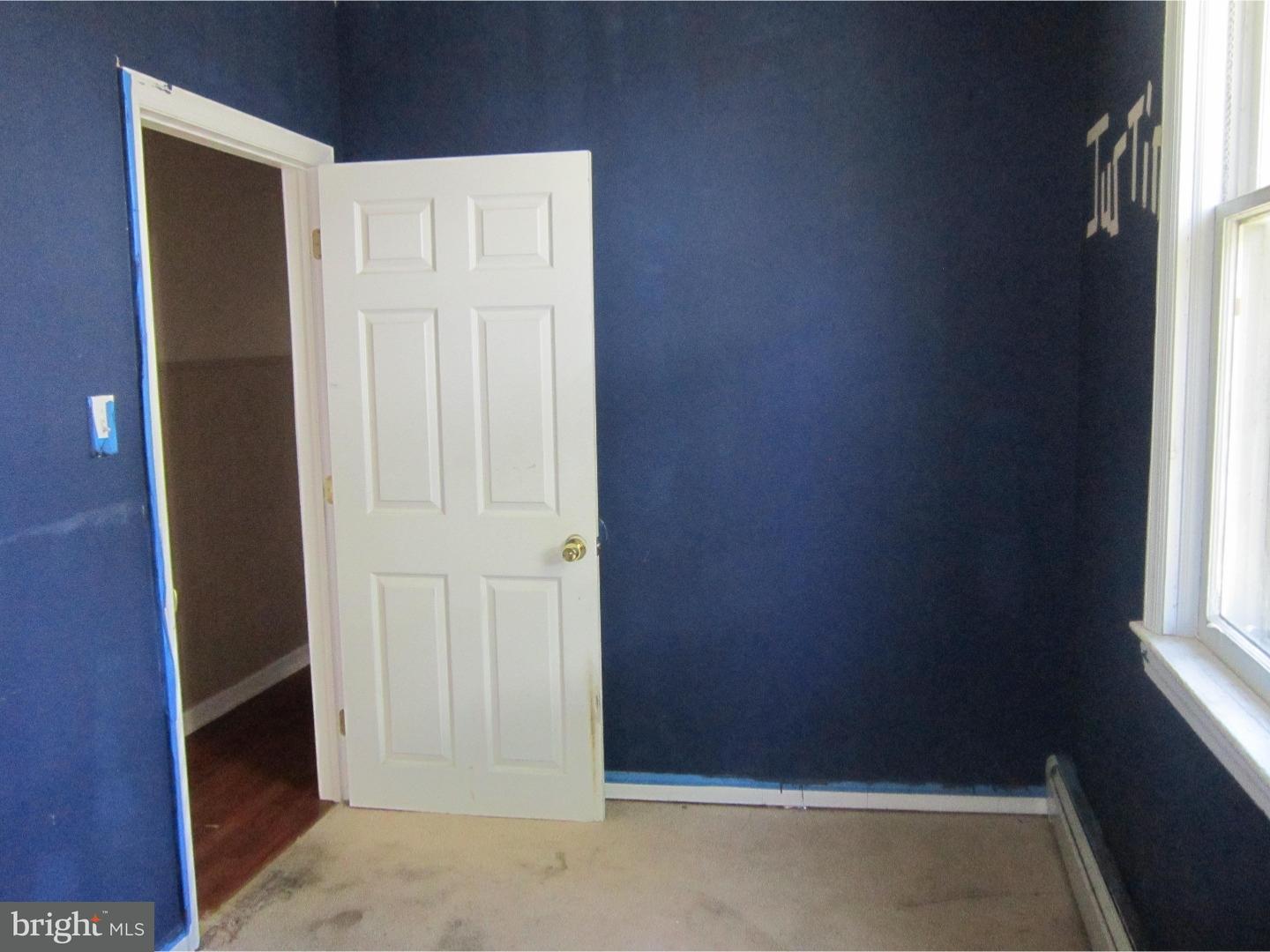 544 Berlin Road Clementon, NJ 08021 - Photo 18 of 20