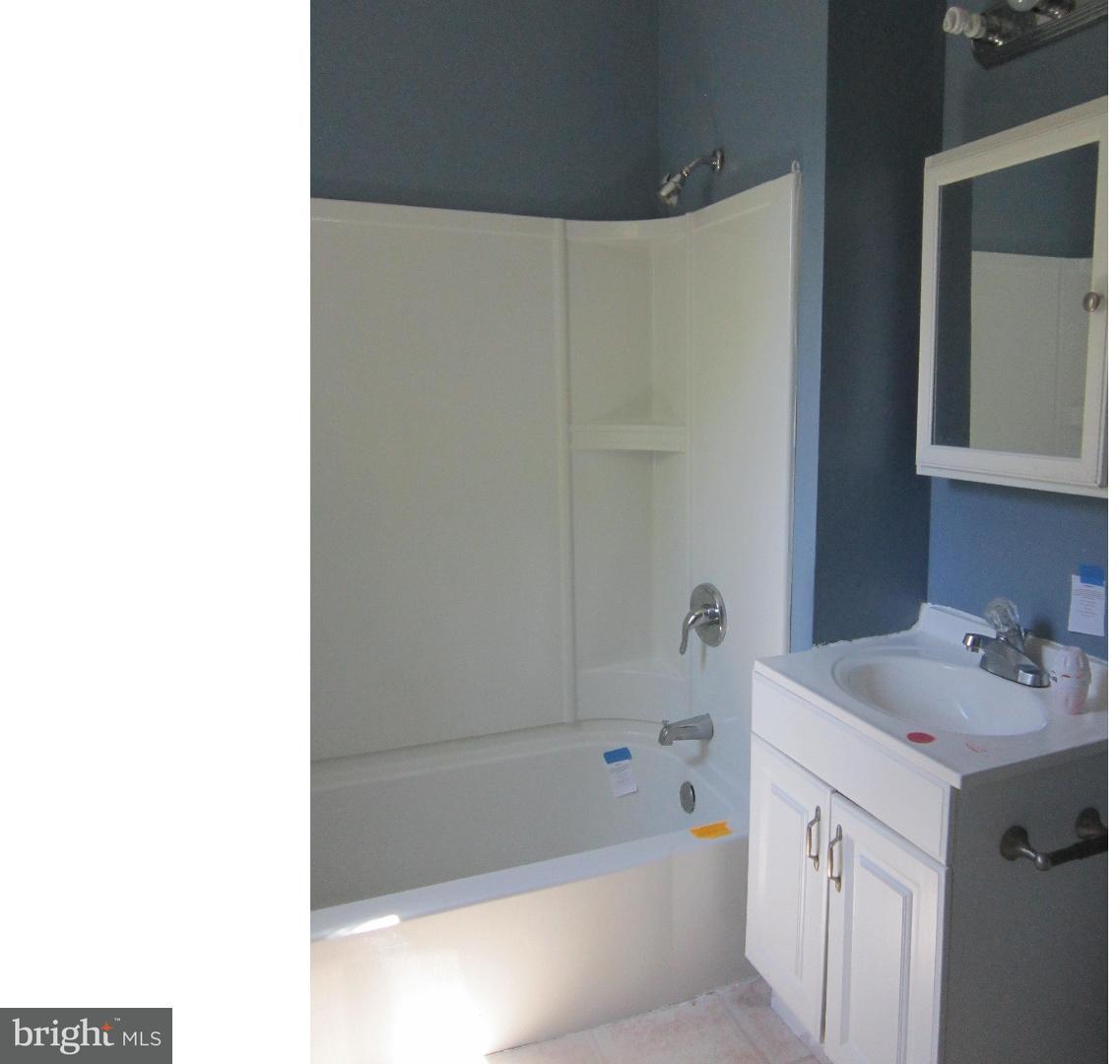 544 Berlin Road Clementon, NJ 08021 - Photo 19 of 20