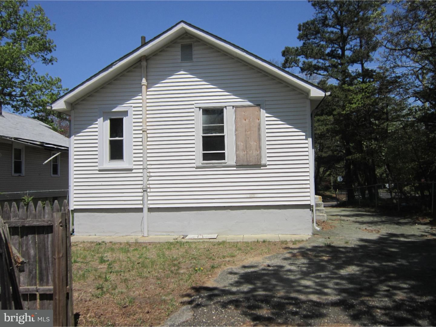 544 Berlin Road Clementon, NJ 08021 - Photo 20 of 20