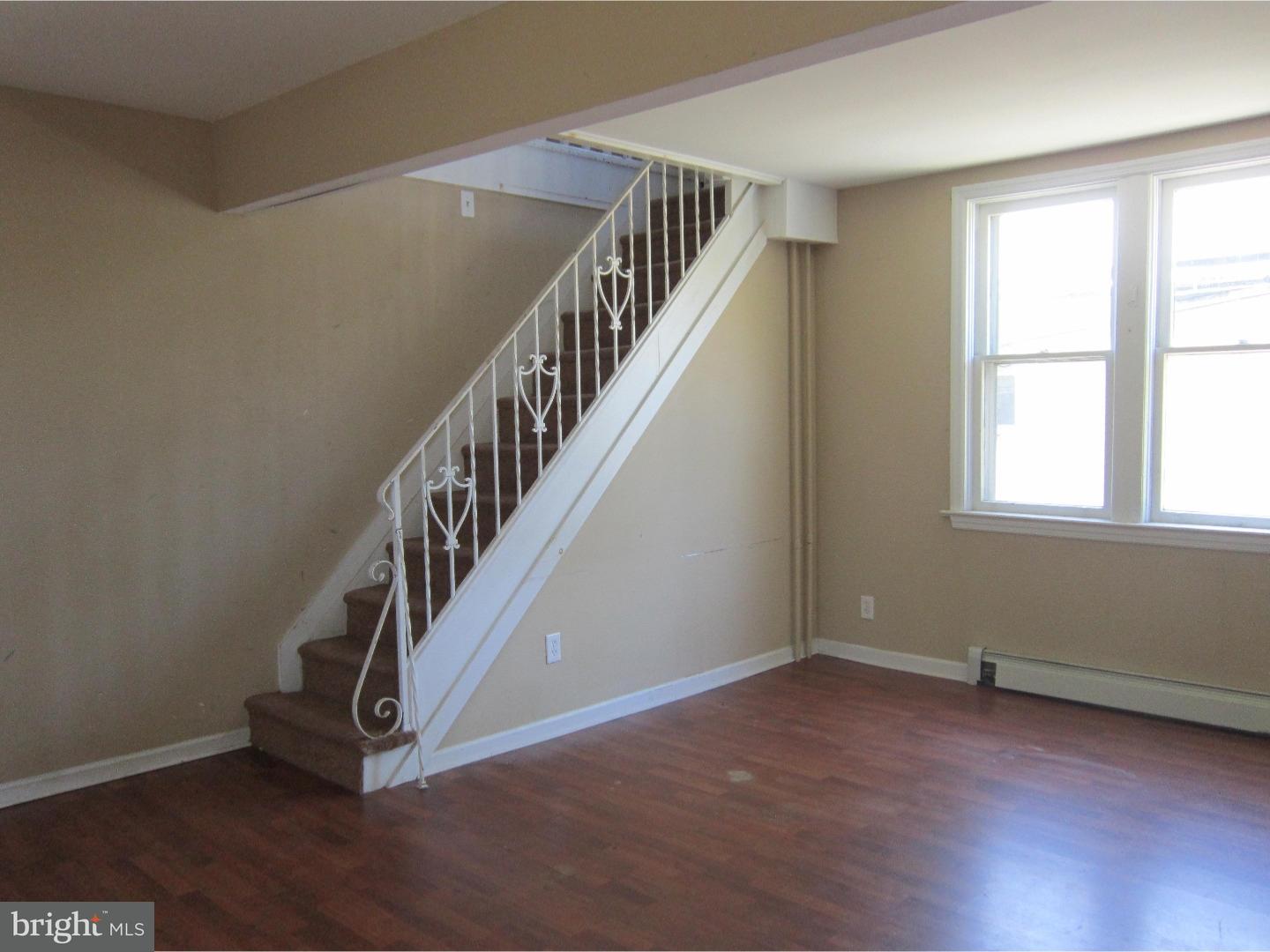 544 Berlin Road Clementon, NJ 08021 - Photo 3 of 20