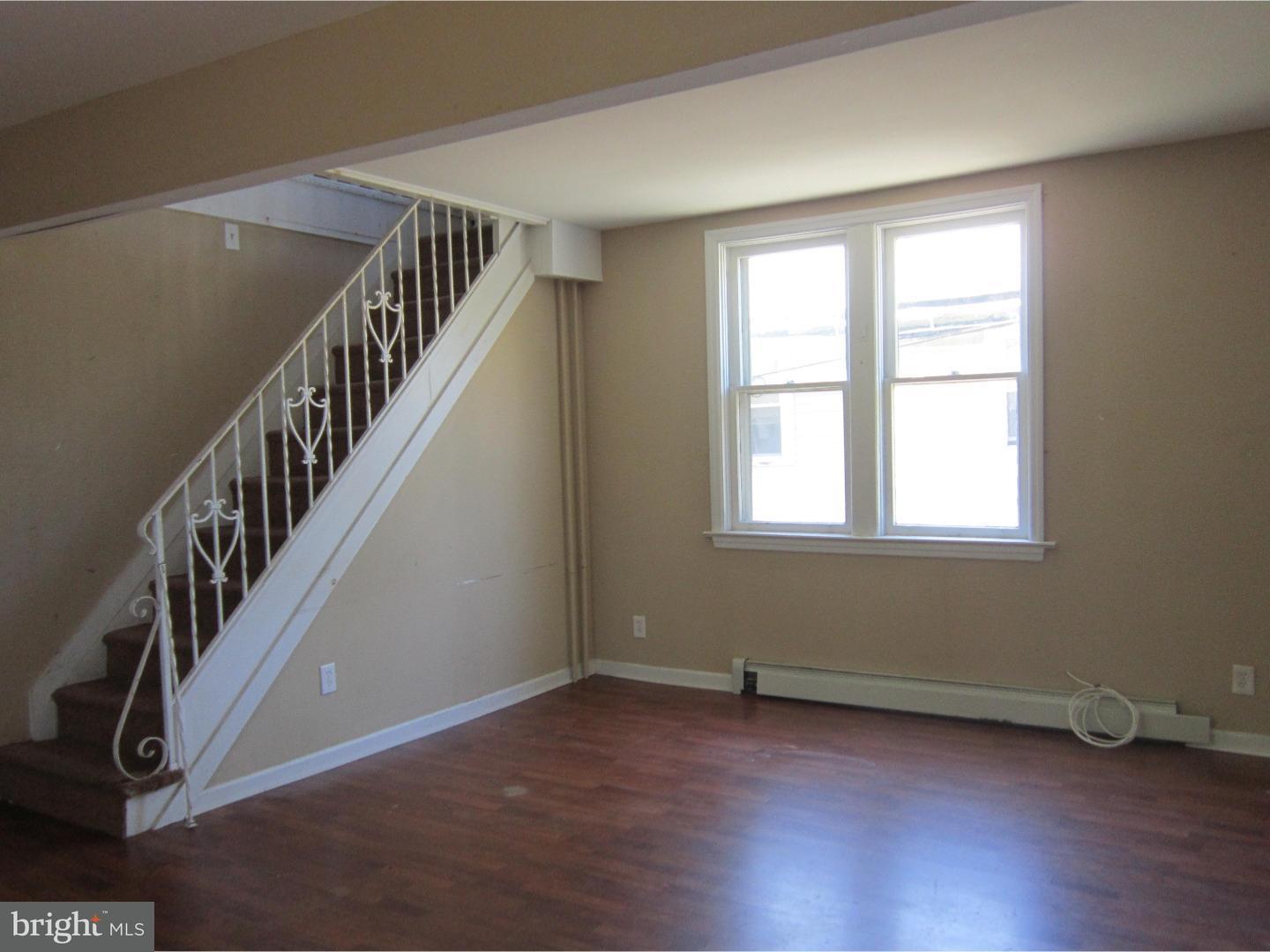544 Berlin Road Clementon, NJ 08021 - Photo 5 of 20